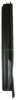 VAG 113801049 Foot Board, door sill